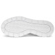 Puma Mayze Stack Luxe Wns